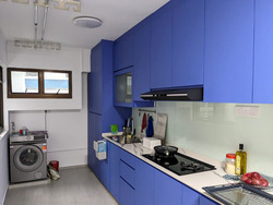 Jurong West Street 25 (Jurong West),  #423167651